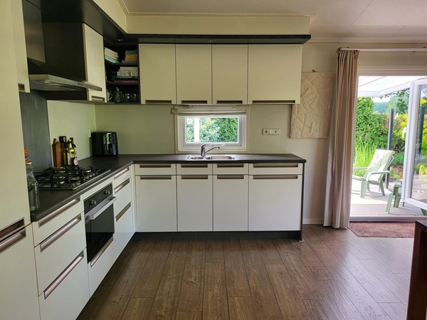 Medium property photo - Loverensestraat 11R283, 5266 AM Cromvoirt